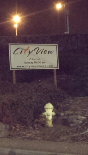 City View Church - Renton, WA.jpg