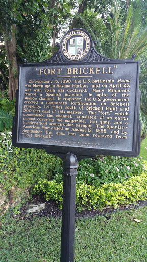 Fort Brickell - Miami, FL.jpg