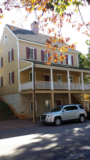 Herbst House - Winston-Salem, NC.jpg