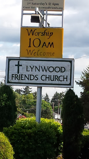 Lynwood Friends Church - Portland, OR.jpg