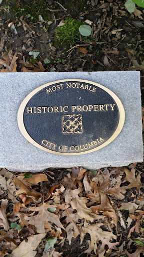 Most Notable Historic Property - Columbia, MO.jpg