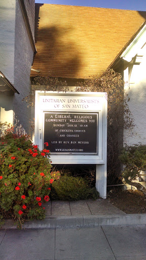 Unitarian Universalist Church of San Mateo - San Mateo, CA.jpg