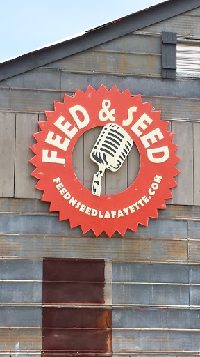 Feed and Seed - Lafayette, LA.jpg