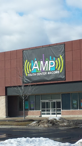 AMP Youth Center Macomb - Sterling Heights, MI.jpg