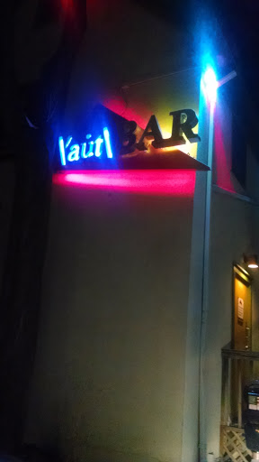 Aut Bar - Ann Arbor, MI.jpg