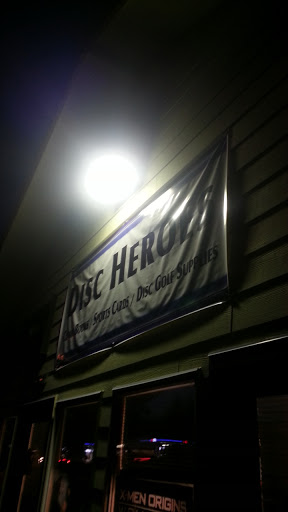 Disc Heroes - Portland, OR.jpg
