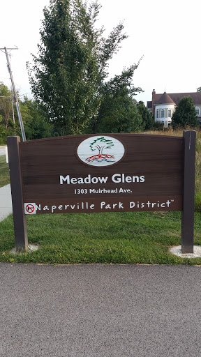 Meadow Glens East - Naperville, IL.jpg