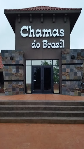 Chamas do Brazil - Arlington, TX.jpg