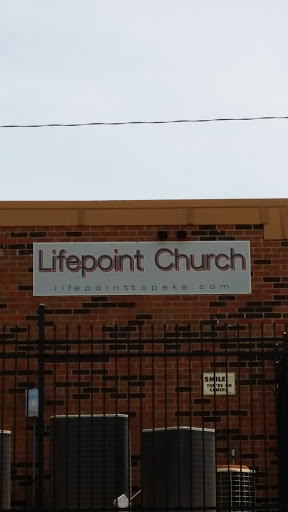 Lifepoint Church - Topeka, KS.jpg