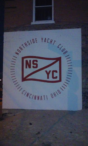 Northside Yacht Club Mural - Cincinnati, OH.jpg