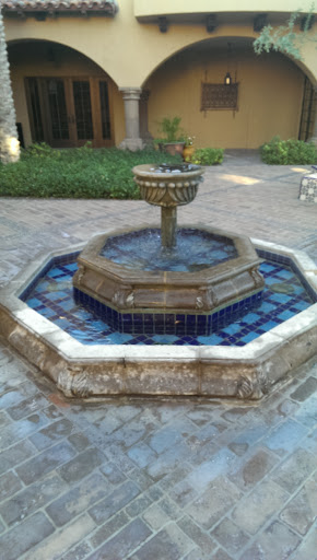 Fountain at Blackstone - Peoria, AZ.jpg
