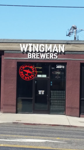 Wingman Brewers - Tacoma, WA.jpg