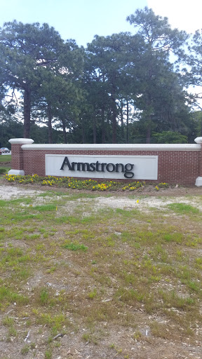 Armstrong State University - Savannah, GA.jpg