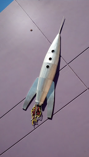 Blast off Rocket-Ship - Mesa, AZ.jpg