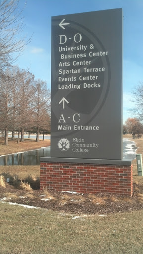 ECC Business Center - Elgin, IL.jpg
