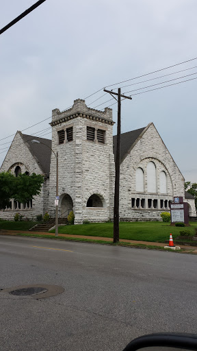 Shiloh Temple - St. Louis, MO.jpg