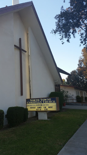 North Towne Christan Church - Pomona, CA.jpg
