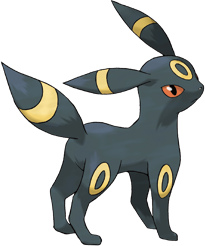 Umbreon1.png