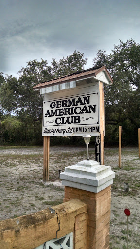 German American Club - Tampa, FL.jpg