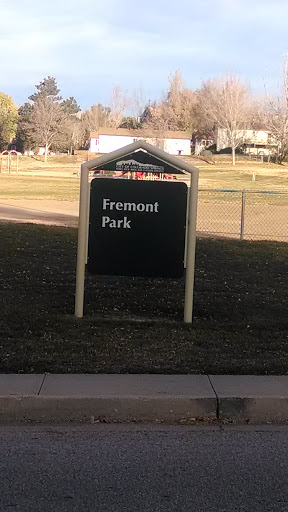 Freemont Park - Colorado Springs, CO.jpg