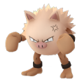 Primeape