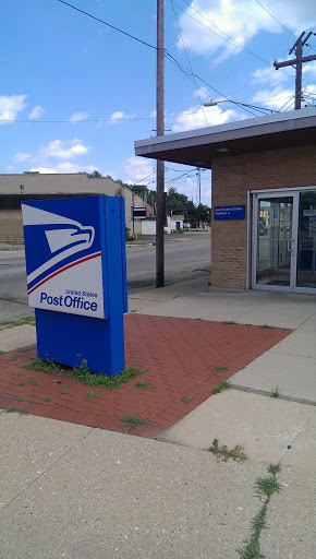 US Post Office - Rockford, IL.jpg