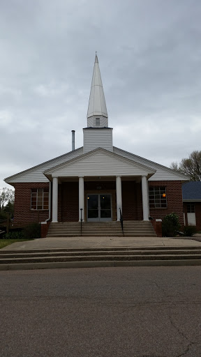 Anchor Way Baptist Church - Colorado Springs, CO.jpg
