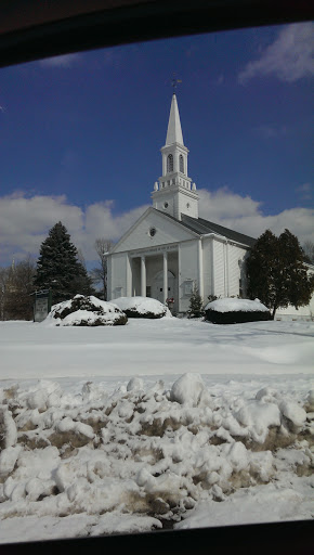 Holy Tabernacle Church of God in Christ - Bridgeport, CT.jpg