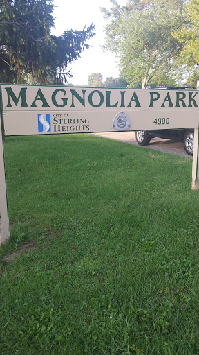 Magnolia Park - Sterling Heights, MI.jpg