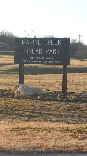 Marine Creek Linear Park - Fort Worth, TX.jpg