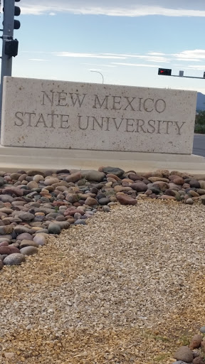 New Mexico State University - Las Cruces, NM.jpg