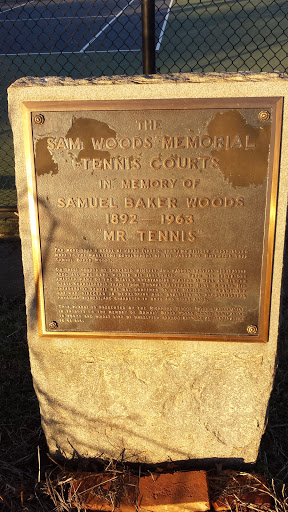 Sam Woods Memorial Tennis Courts - Richmond, VA.jpg