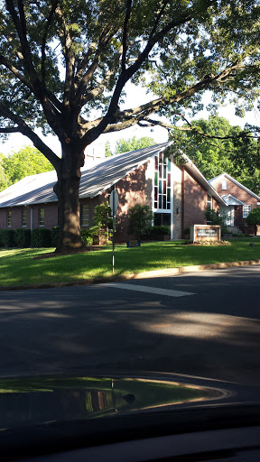 St Andrews Presbyterian Church - Charlotte, NC.jpg