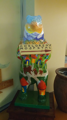 Childrens Hospital - Colorado Springs, CO.jpg