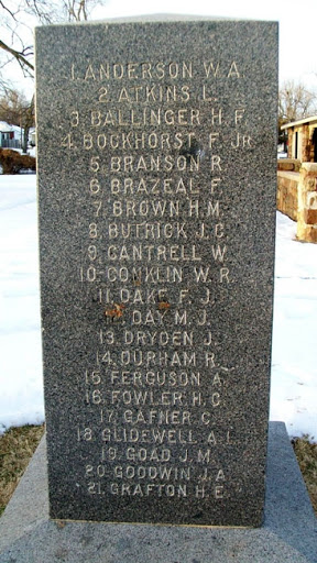 World War I Memorial - Springfield, MO.jpg