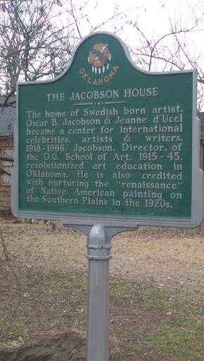 Jacobson House - Norman, OK.jpg