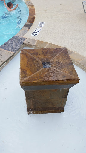 Keystone Apartments Pool Fountain - Killeen, TX.jpg