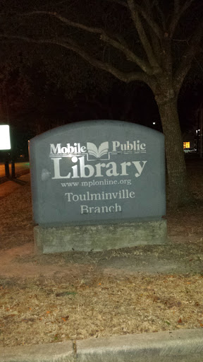 Toulminville Public Library - Mobile, AL.jpg