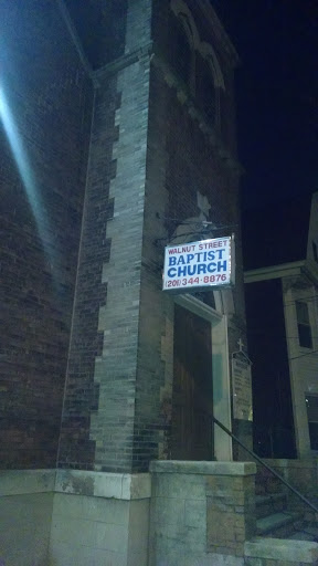 Walnut Street Baptist Church - Newark, NJ.jpg