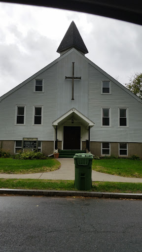 New Testament Church Of God - West Hartford, CT.jpg