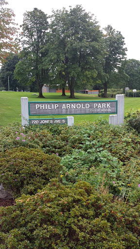 Philip Arnold Park - Renton, WA.jpg