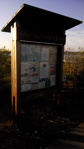 Bolsa Chica Ecological Preserve - Huntington Beach, CA.jpg