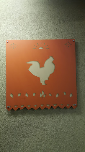 Chicken Art - Ontario, CA.jpg