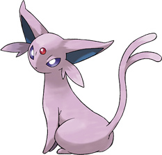 Espeon1.png