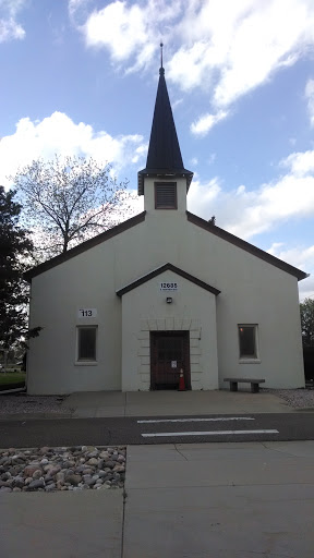 Post Chapel - Aurora, CO.jpg