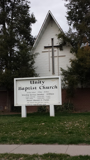 Unity Baptist Church - Salt Lake City, UT.jpg