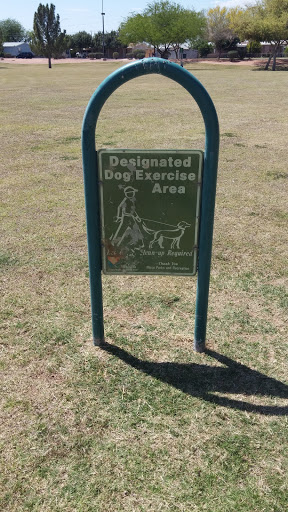 Mesa Dog Park Designated Area - Mesa, AZ.jpg