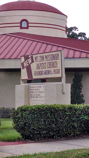 Missionary Baptist Church - Lakeland, FL.jpg
