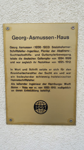 Georg-Asmussen-Haus - Hamburg, HH.jpg