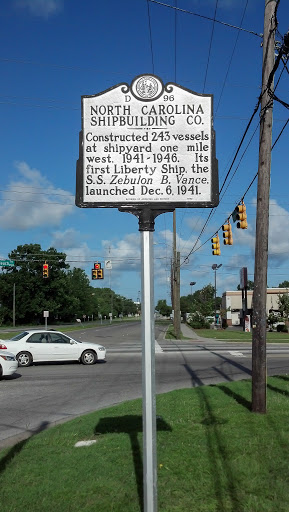 North Carolina Shipbuilding Co. - Wilmington, NC.jpg